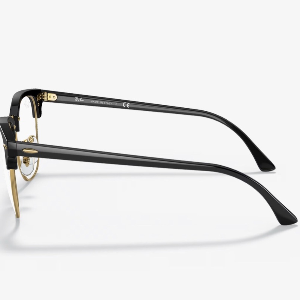 Ray-Bans - Picture 2 of 6